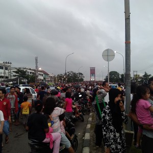 tumpek