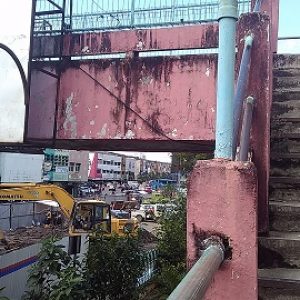jembatan