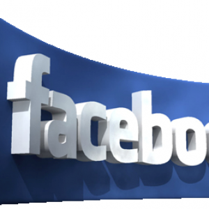 logo facebook