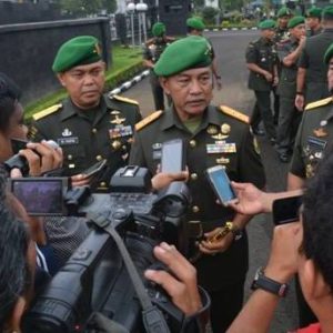 komunisbumisriwijaya