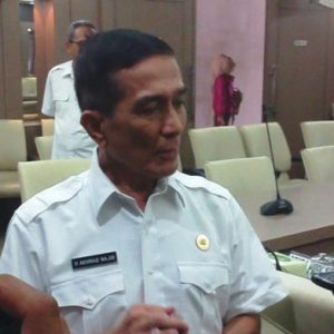 najib