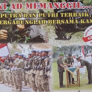 KIRIM(2)