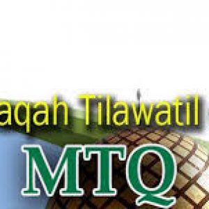 MTQ