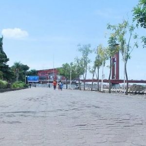 bkb
