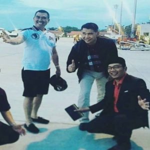 boyband