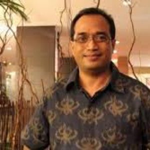 budi karya