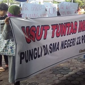 demo.jpg