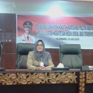 kesbangpol
