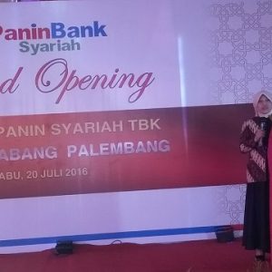 panin bank