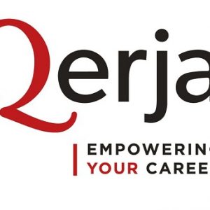 qerja-logo