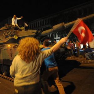 turki