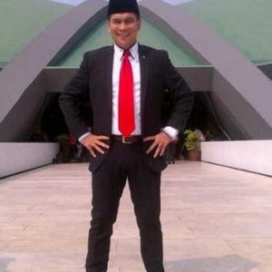 018927500_1431936282-KRISNA_MUKTI_3