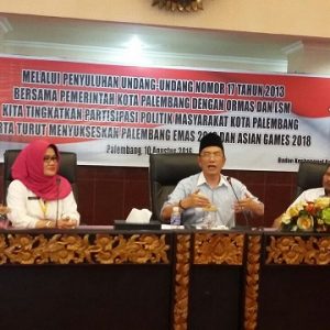IMG-20160810-WA0013(1)