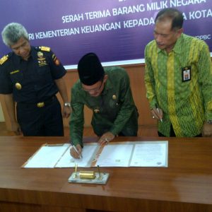 IMG-20160811-WA0006
