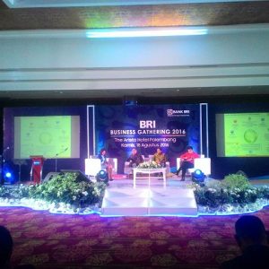 IMG-20160819-WA0006