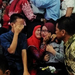Sman sumsel