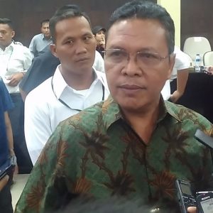 Suparman Romans