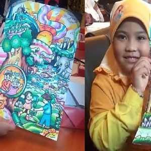 Vivi dan nazwa
