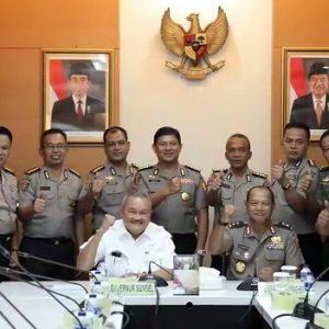 bangun
