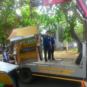 bentor