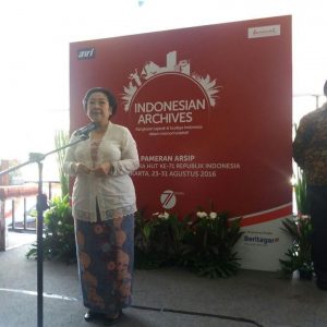 foto detik