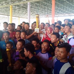 futsal