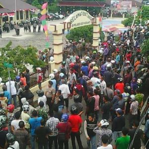 insiden meranti