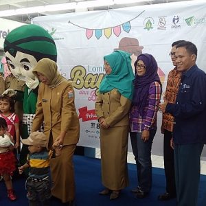 pekan asi