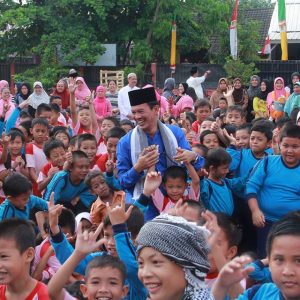 sekolah