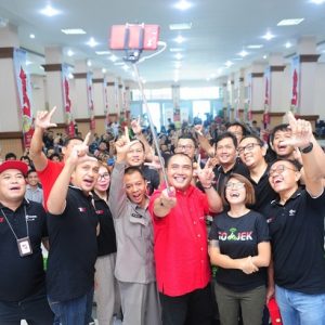 telkomsel