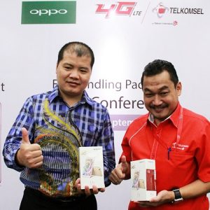 bundling-telkomsel_oppo_1