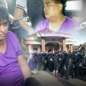 dimas-kanjeng