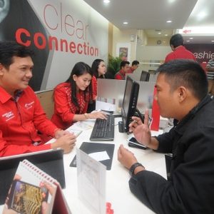 HPN Sumatera 4