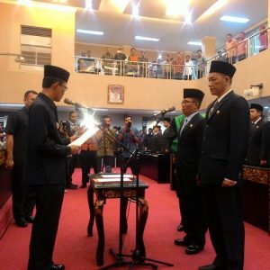 IMG-20160901-WA0001