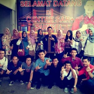 IMG-20160906-WA0013