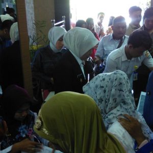 img-20160919-wa0027