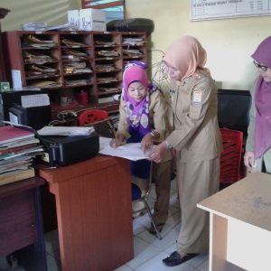 img-20160920-wa0015