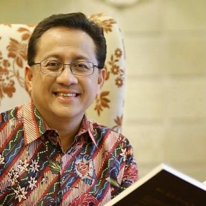 ketua-dpd