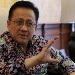 ketua-dpd-irman-gusman