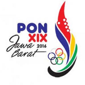 logo-pon-xix-jawa-barat