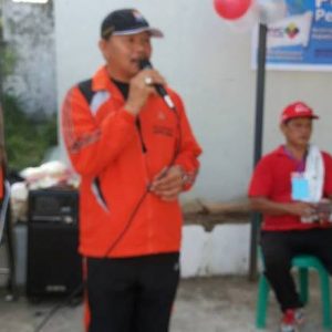 lurah-karya-baru-nurzensh