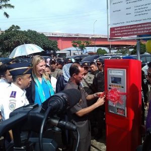 peresmian-mesin-parkir-meter-i