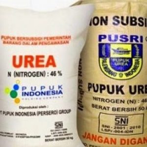 pupuk
