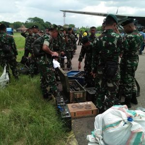purna-tugas-operasi-tinombala