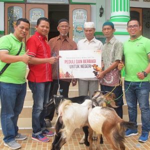 qurban-sumbagsel-1
