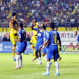 sriwijaya-fc-vs-persib