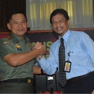 tax-amnesty-kodam