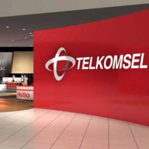 Telkom