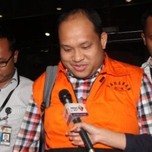 yan-anton