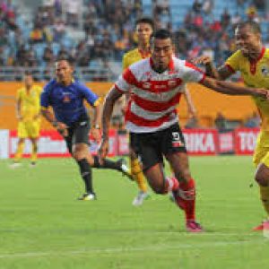 madura-united